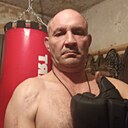 Знакомства: Александр, 46 лет, Макеевка