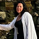 Знакомства: Инна, 51 год, Екатеринбург