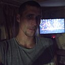 Знакомства: Константин, 37 лет, Верхнедвинск