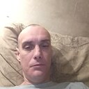 Знакомства: Denis, 39 лет, Мирный (Якутия)