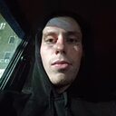 Знакомства: Никита, 21 год, Чайковский