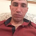 Знакомства: Дамир, 50 лет, Евпатория