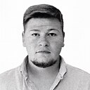 Знакомства: Дмитрий, 27 лет, Уральск