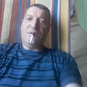 Знакомства: Андрей, 50 лет, Ухта