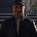 Знакомства: Эдгар, 44 года, Макеевка