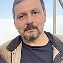 Знакомства: Сергей, 48 лет, Лида