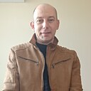 Знакомства: Константин, 43 года, Москва