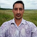 Знакомства: Виктор, 50 лет, Богданович