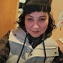 Знакомства: Алла, 41 год, Самара