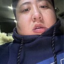 Знакомства: Раимбек, 28 лет, Астана