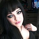 Знакомства: Капелька, 33 года, Гомель