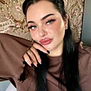 Знакомства: Эми, 24 года, Ставрополь