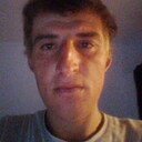 Знакомства: Михаил, 29 лет, Курчум