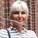 Знакомства: Мария, 50 лет, Гомель