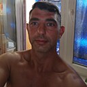 Знакомства: Иван, 44 года, Псков