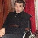 Знакомства: Мачо, 34 года, Орск