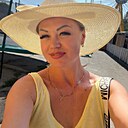 Знакомства: Юлия, 35 лет, Мариуполь