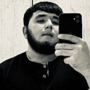 Знакомства: Юсуф, 28 лет, Сургут