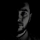 Знакомства: Рид, 28 лет, Стерлитамак