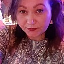 Знакомства: Ася, 43 года, Вологда