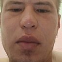 Знакомства: Азиз, 30 лет, Красноуральск