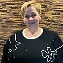 Знакомства: Галина, 52 года, Варшава