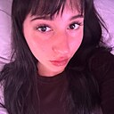 Знакомства: Юля, 19 лет, Челябинск