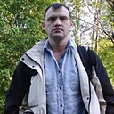 Знакомства: Ефа, 34 года, Подольск