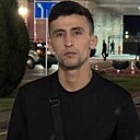 Знакомства: Азико, 29 лет, Тбилиси