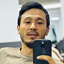 Знакомства: Rushan, 28 лет, Алматы