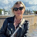Знакомства: Елена, 43 года, Ухта