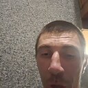 Знакомства: Никалац, 40 лет, Клин