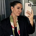 Знакомства: Эльвира, 32 года, Санкт-Петербург