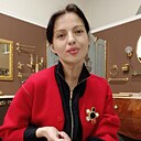 Знакомства: Инесса, 39 лет, Пятигорск