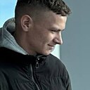 Знакомства: Эдуард, 23 года, Кострома