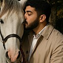 Знакомства: Kareem, 23 года, Волгоград