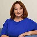 Знакомства: Ольга, 45 лет, Санкт-Петербург