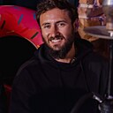 Знакомства: Армен, 30 лет, Ростов-на-Дону