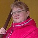 Знакомства: Елена, 55 лет, Горки