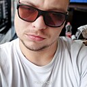 Знакомства: Андре, 37 лет, Кашира