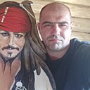 Знакомства: Дима, 48 лет, Томск