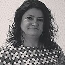 Знакомства: Марина, 50 лет, Москва