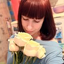 Знакомства: Мария, 41 год, Иваново