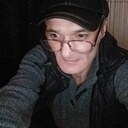 Знакомства: Marat, 51 год, Подольск