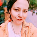 Знакомства: Ксения, 39 лет, Санкт-Петербург