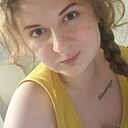 Знакомства: Мария, 30 лет, Тверь