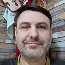 Знакомства: Иштаран, 50 лет, Фролово