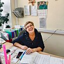 Знакомства: Танюша, 53 года, Нарьян-Мар