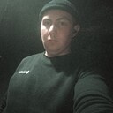 Знакомства: Влад, 19 лет, Мариуполь