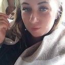 Знакомства: Анастасия, 32 года, Витебск